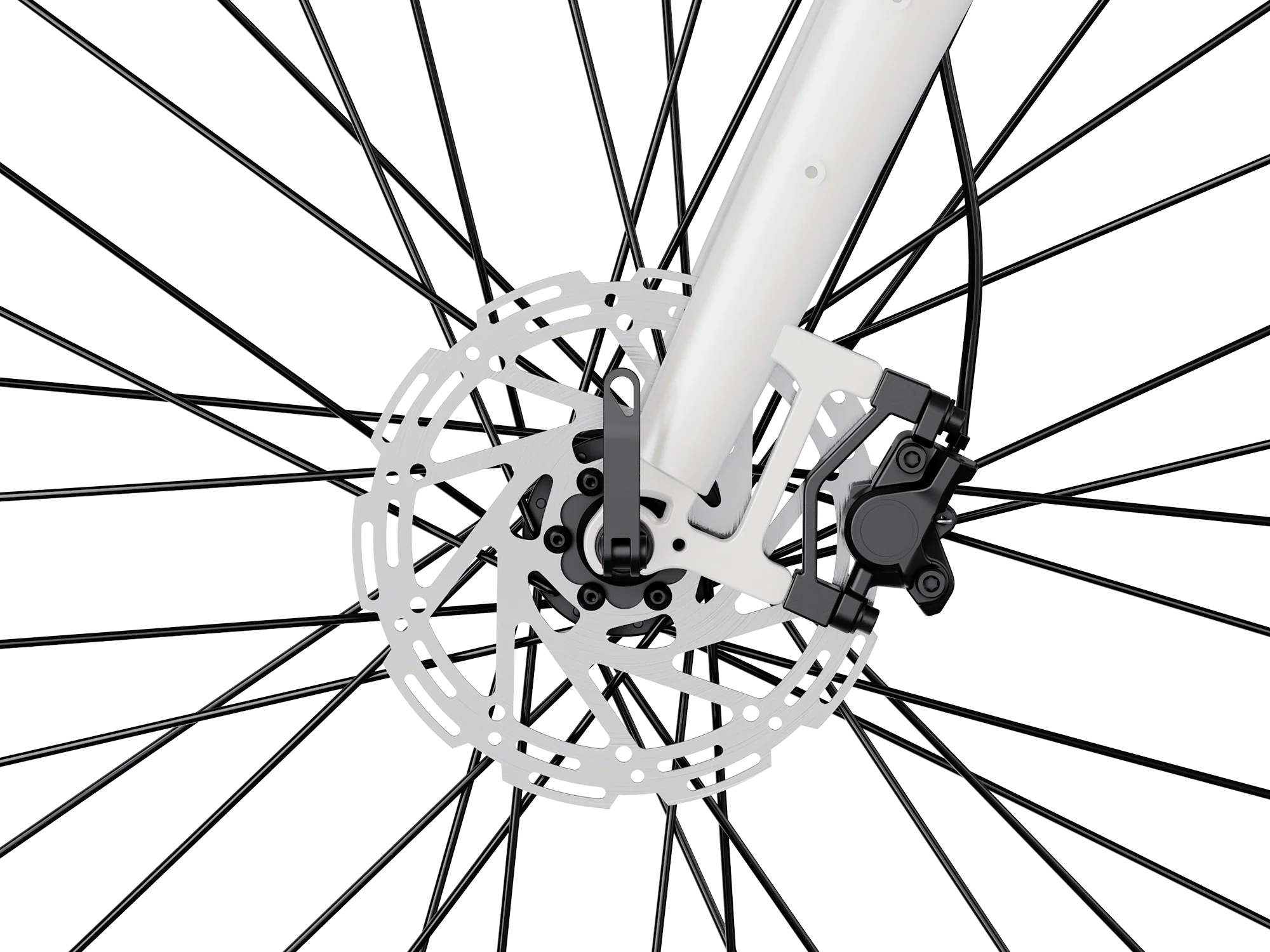 Heybike Venus