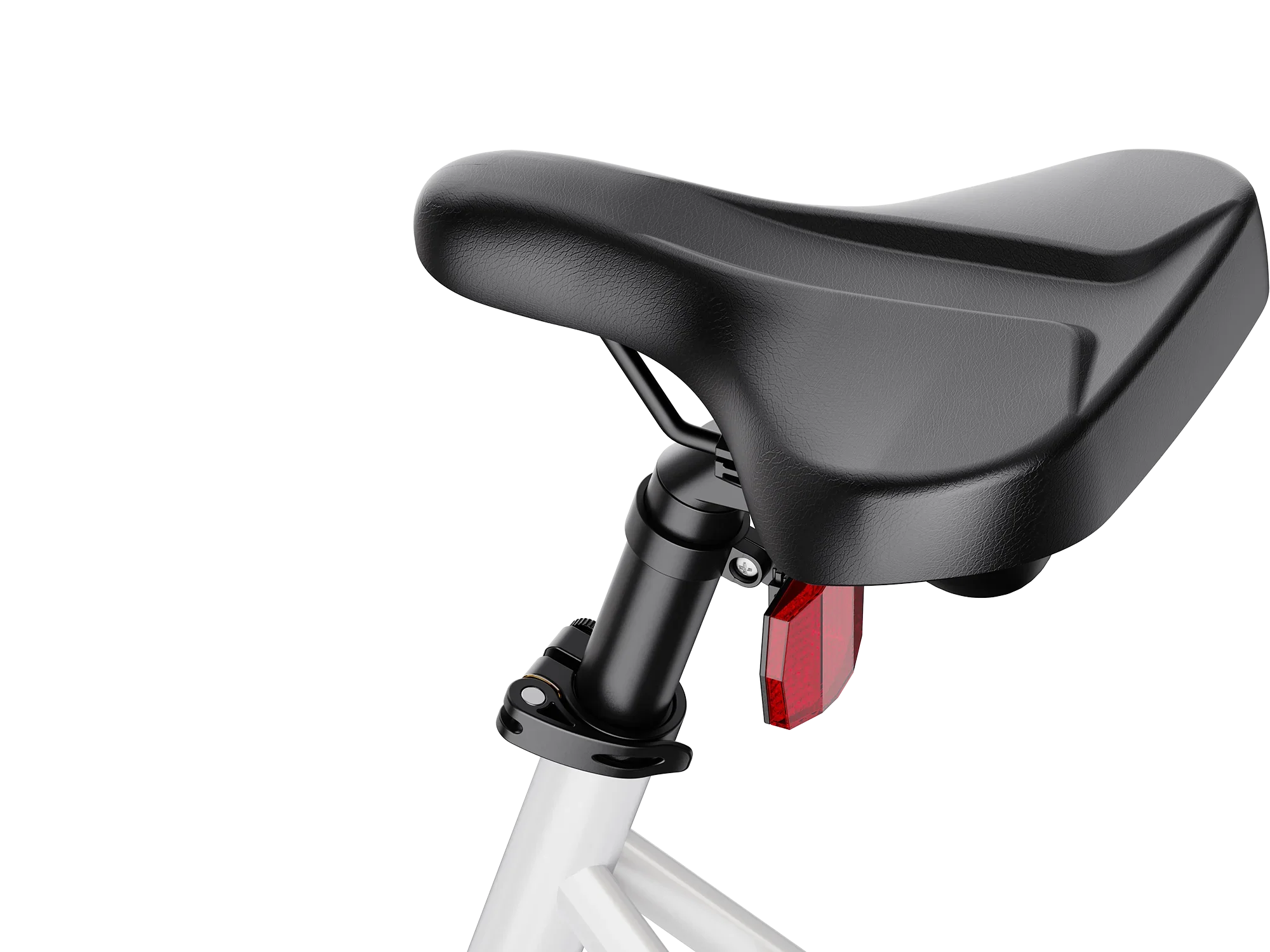 Heybike Venus