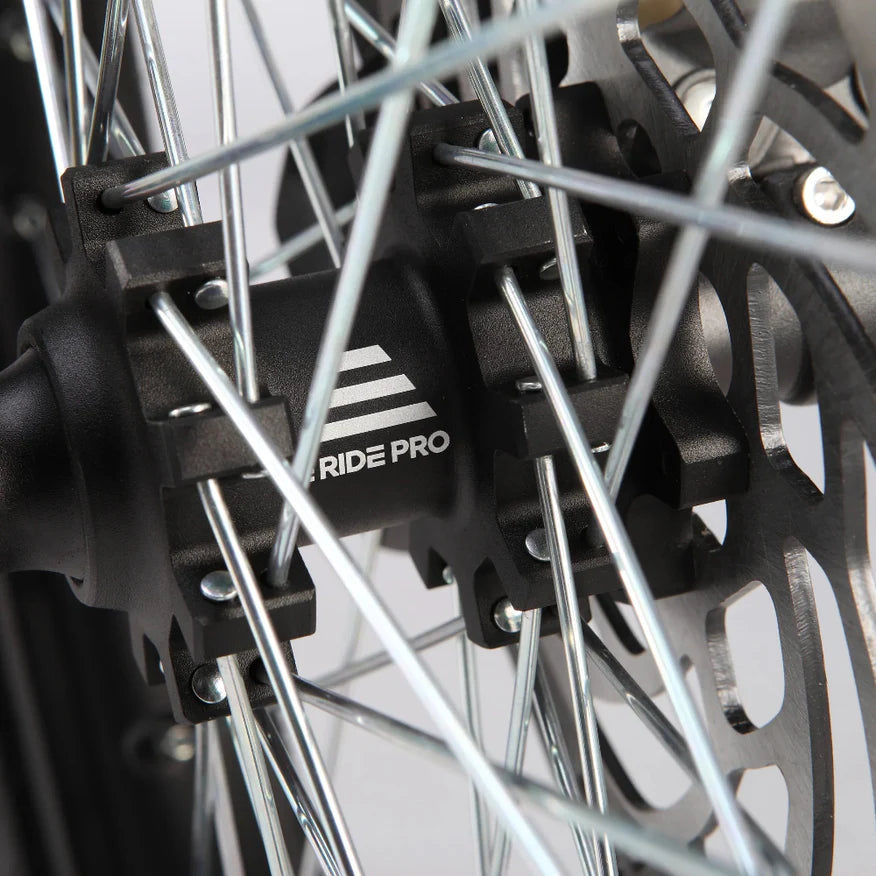 ERide Pro SS 3.0