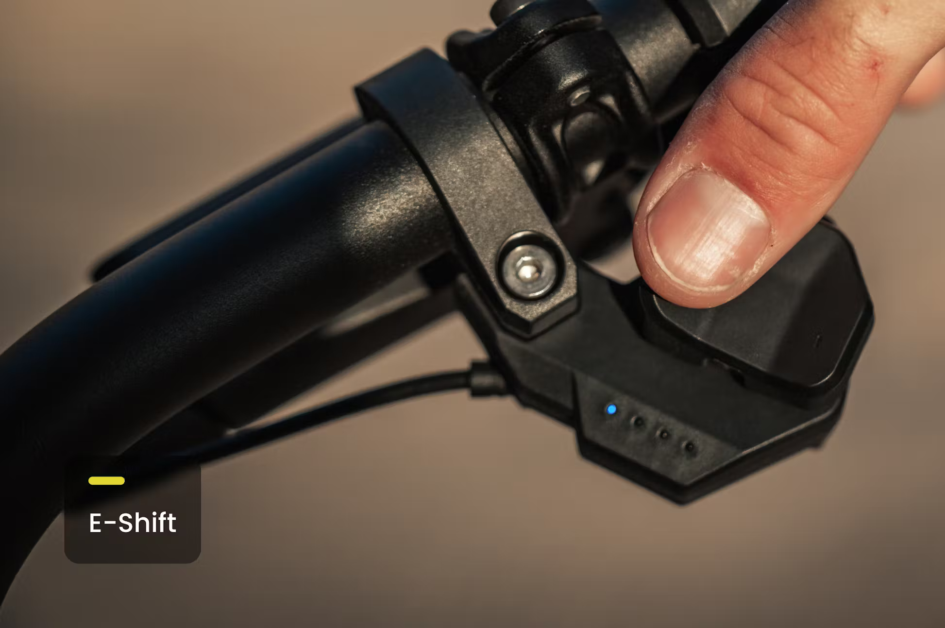 Aventon Aventure M E-Bike