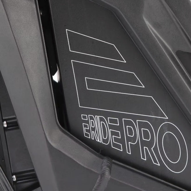 ERide Pro SR