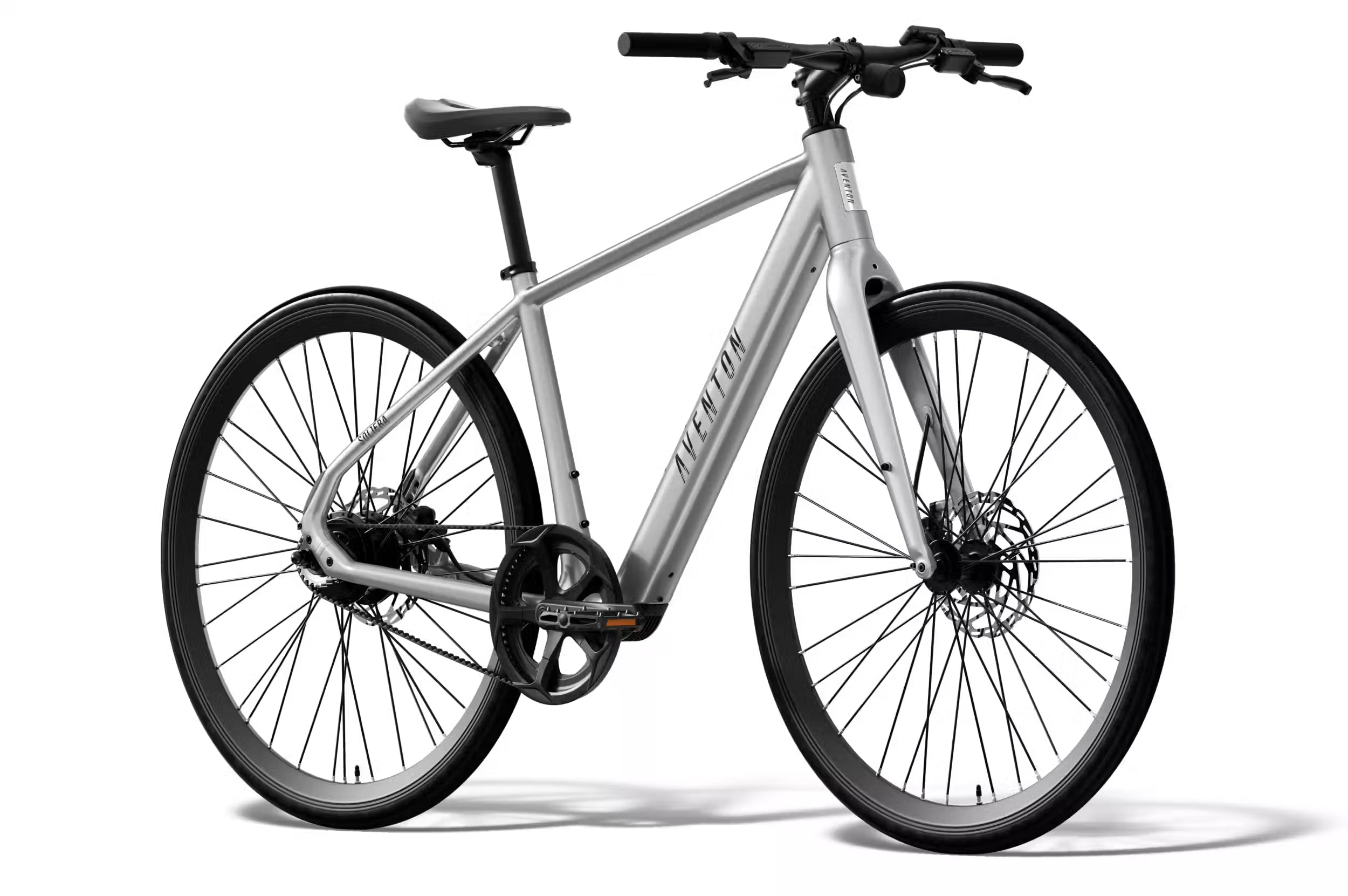 Aventon Soltera 3 ADV
