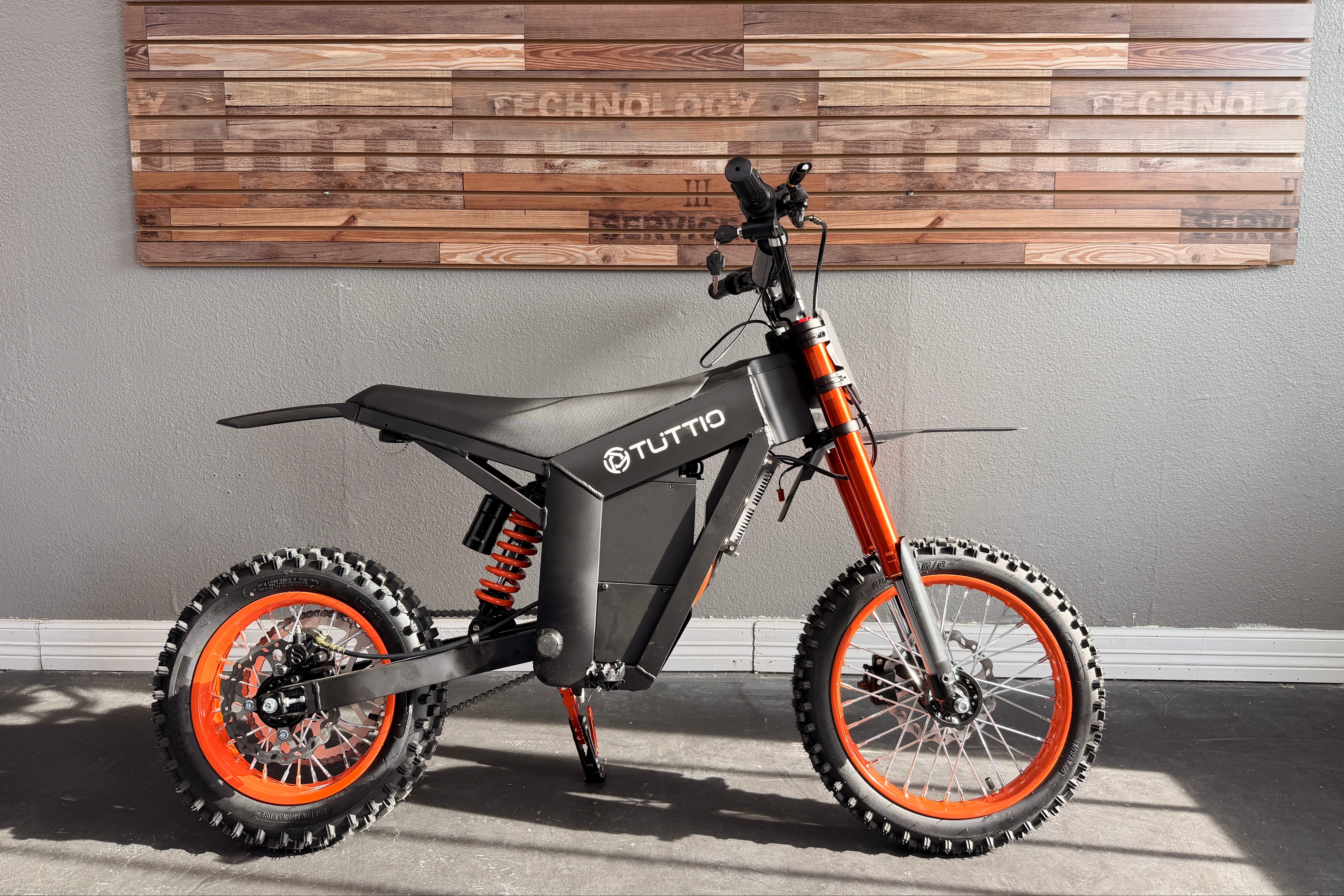 2026 Tuttio Soleil 01