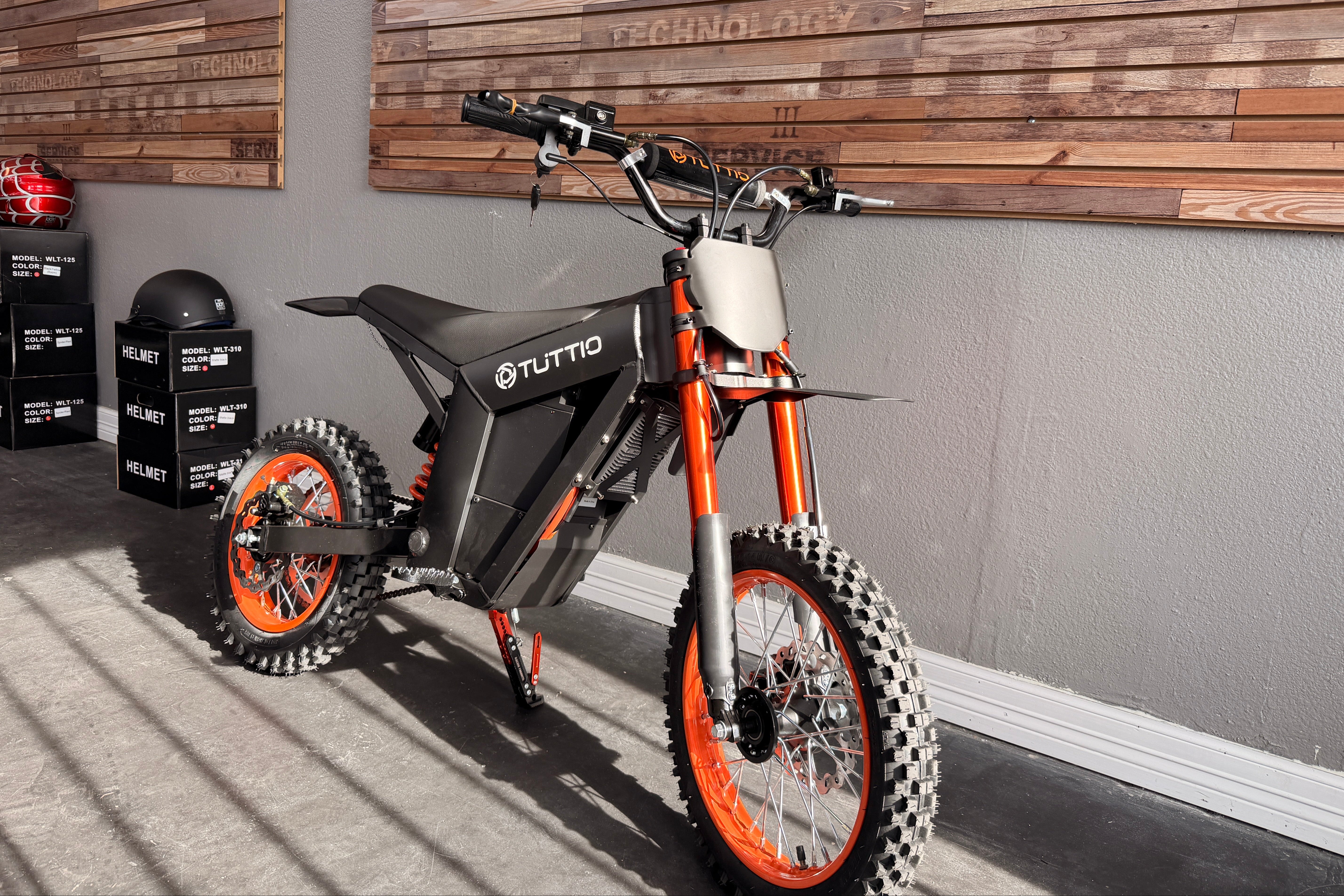 2026 Tuttio Soleil 01