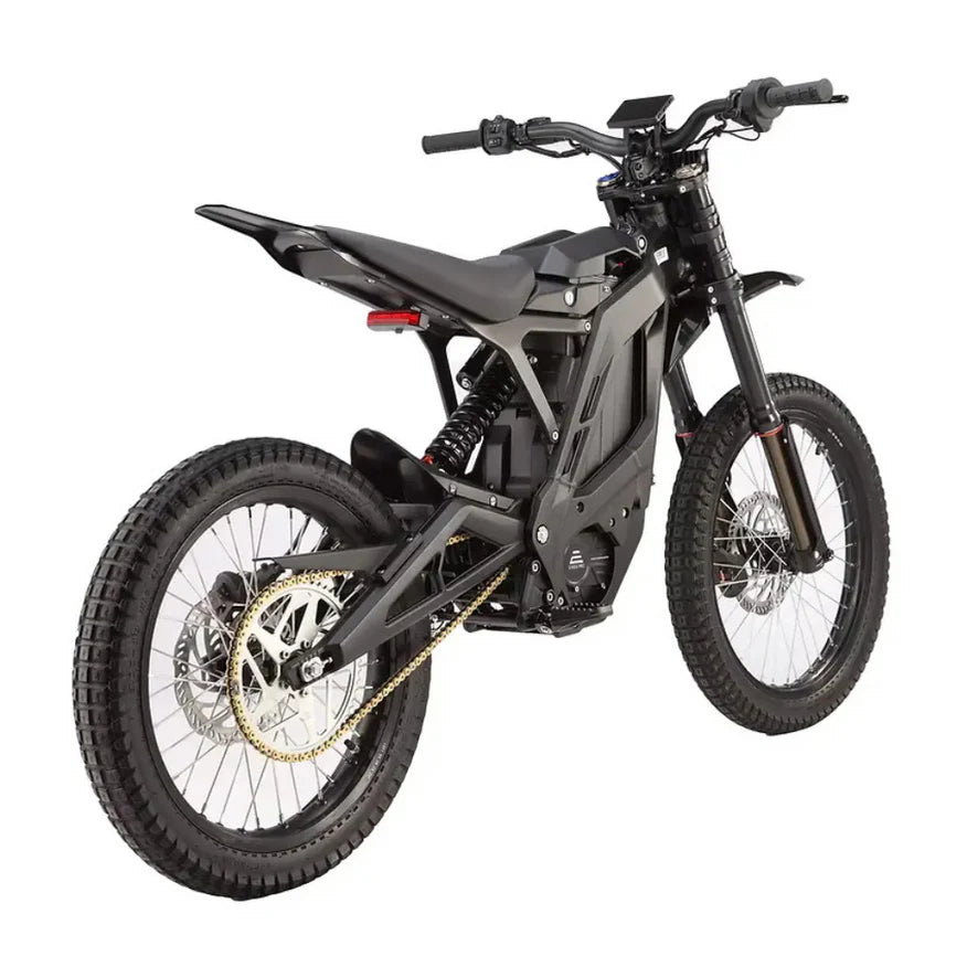 ERide Pro SS 3.0
