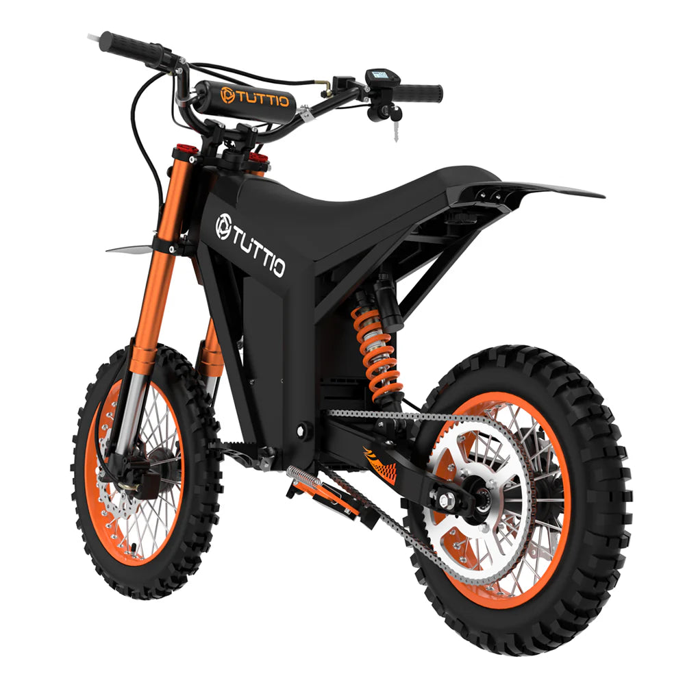 2026 Tuttio Soleil 01