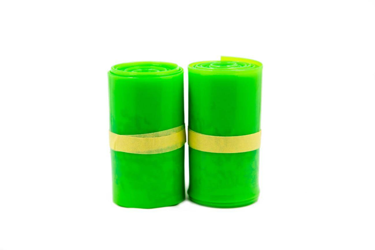 Bakcou Puncture Proof Fat Tire Liners