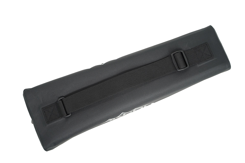 Battery Travel Bag