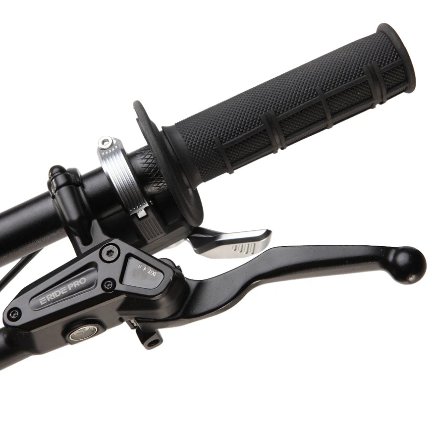 ERide Pro SR