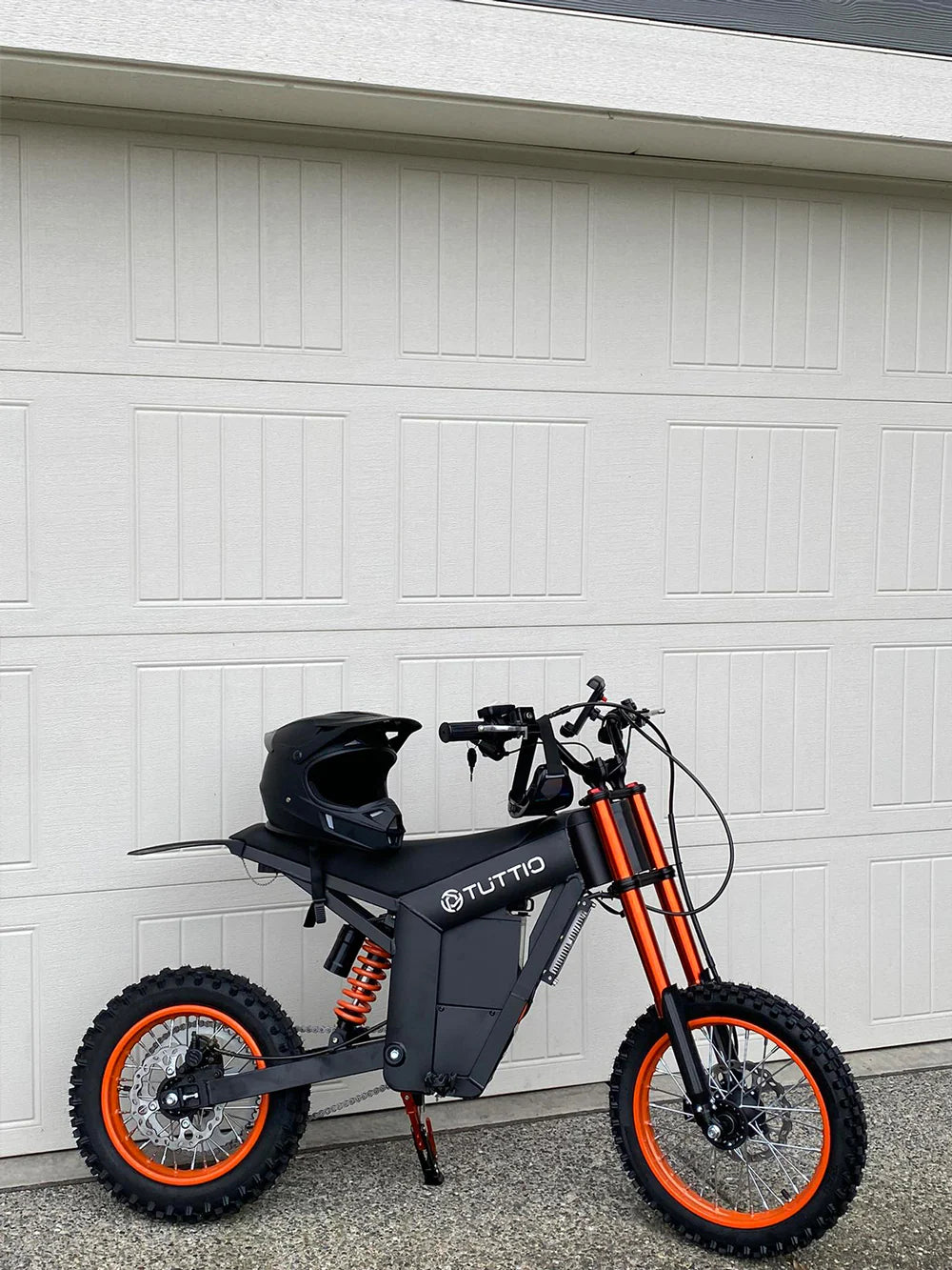 2026 Tuttio Soleil 01