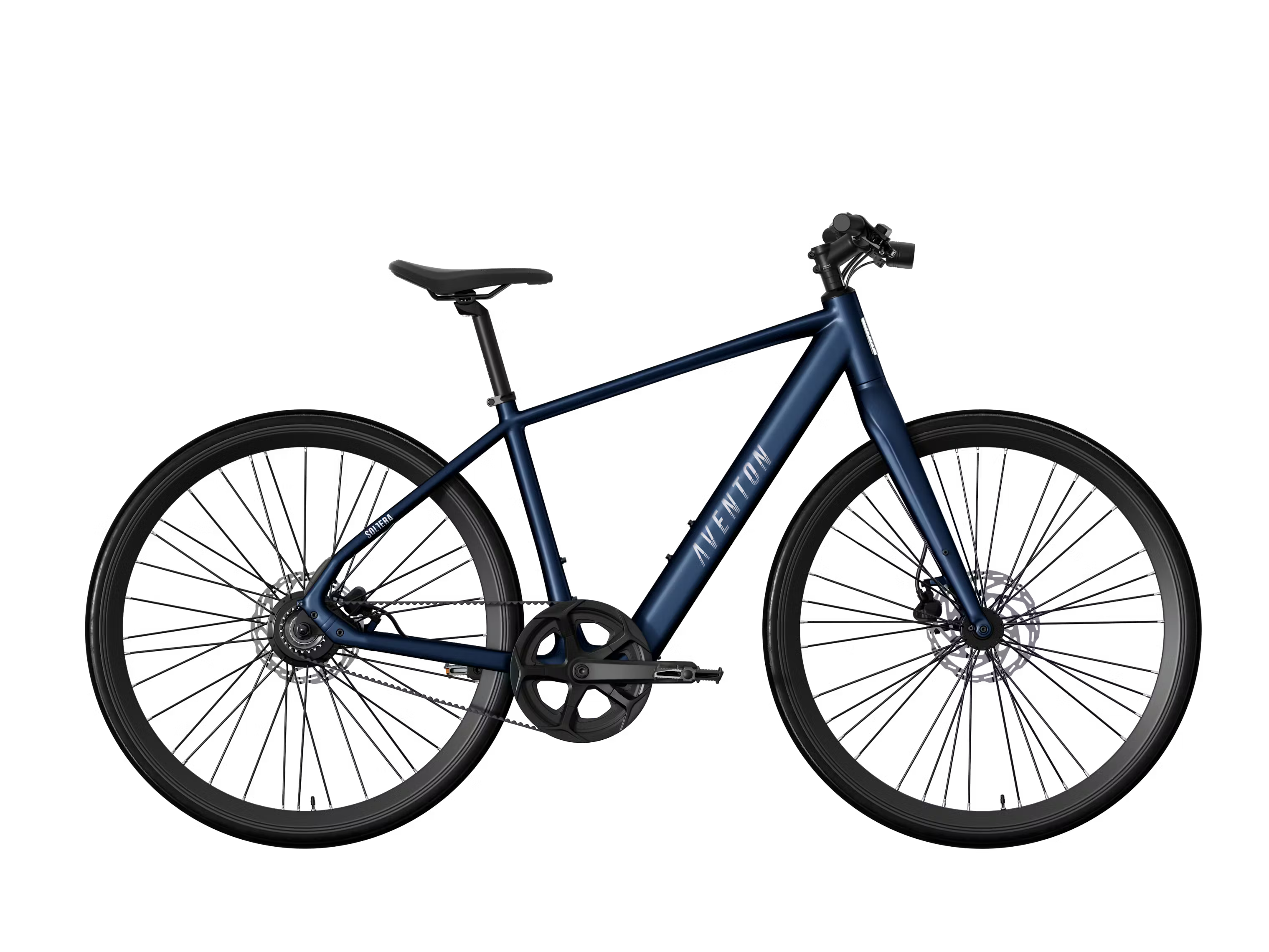 Aventon Soltera 3 ADV