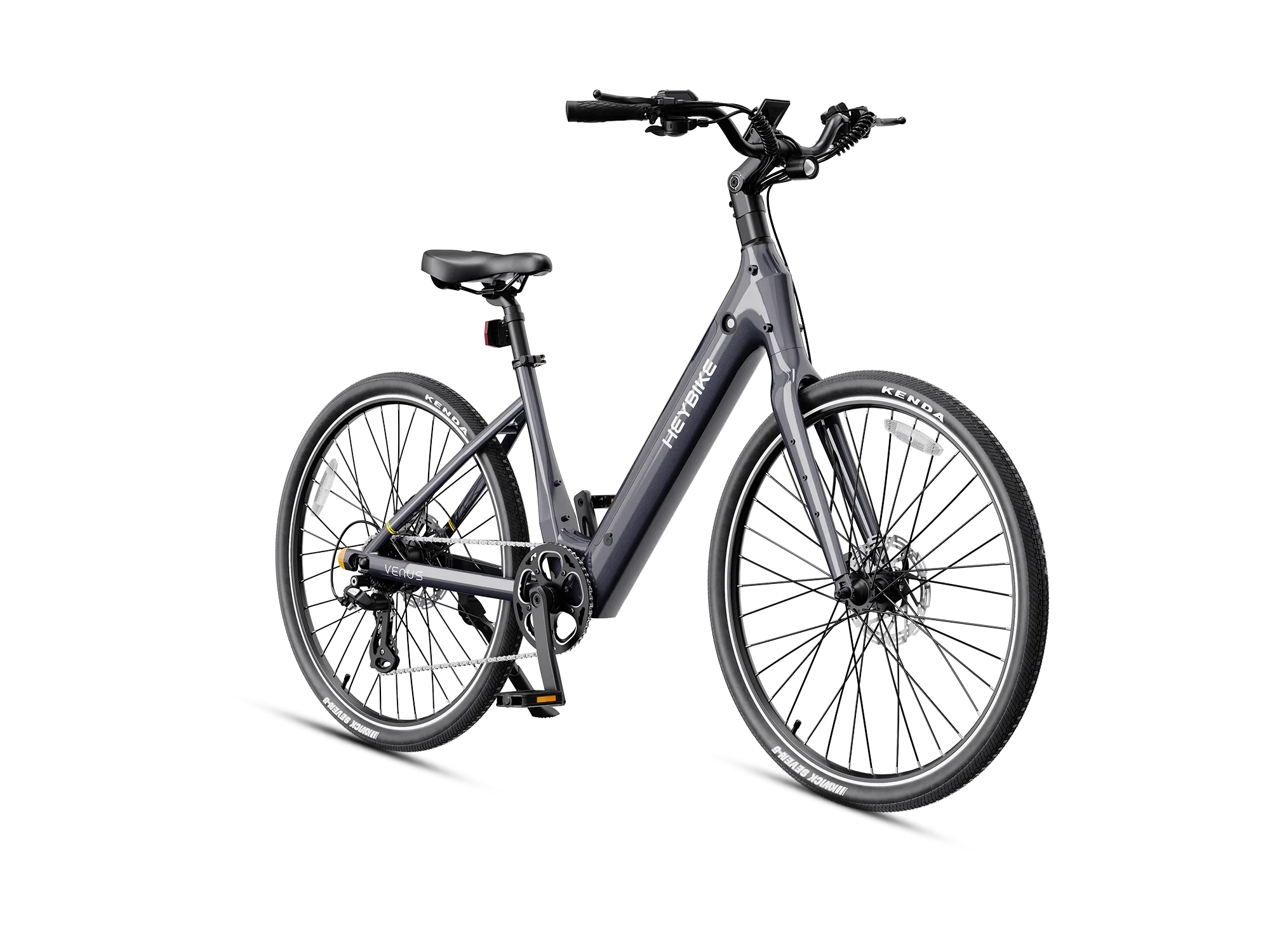 Heybike Venus