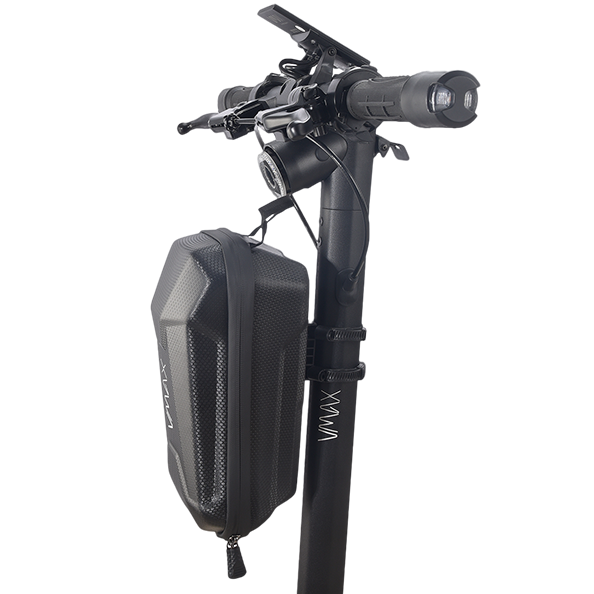 E-Scooter Bag