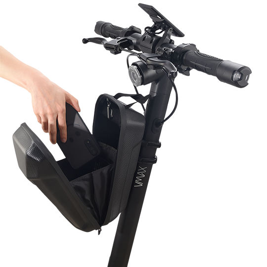 E-Scooter Bag