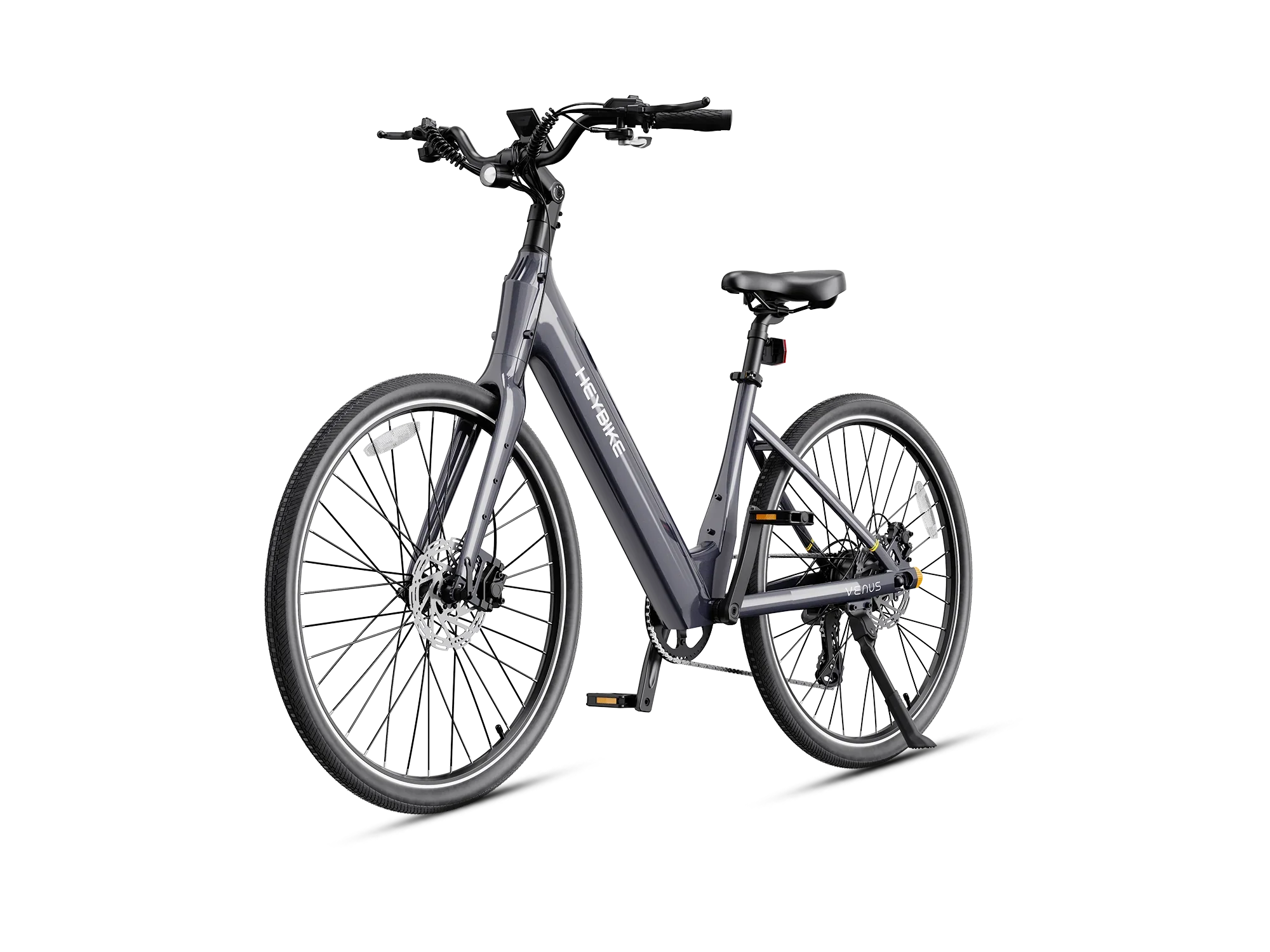 Heybike Venus