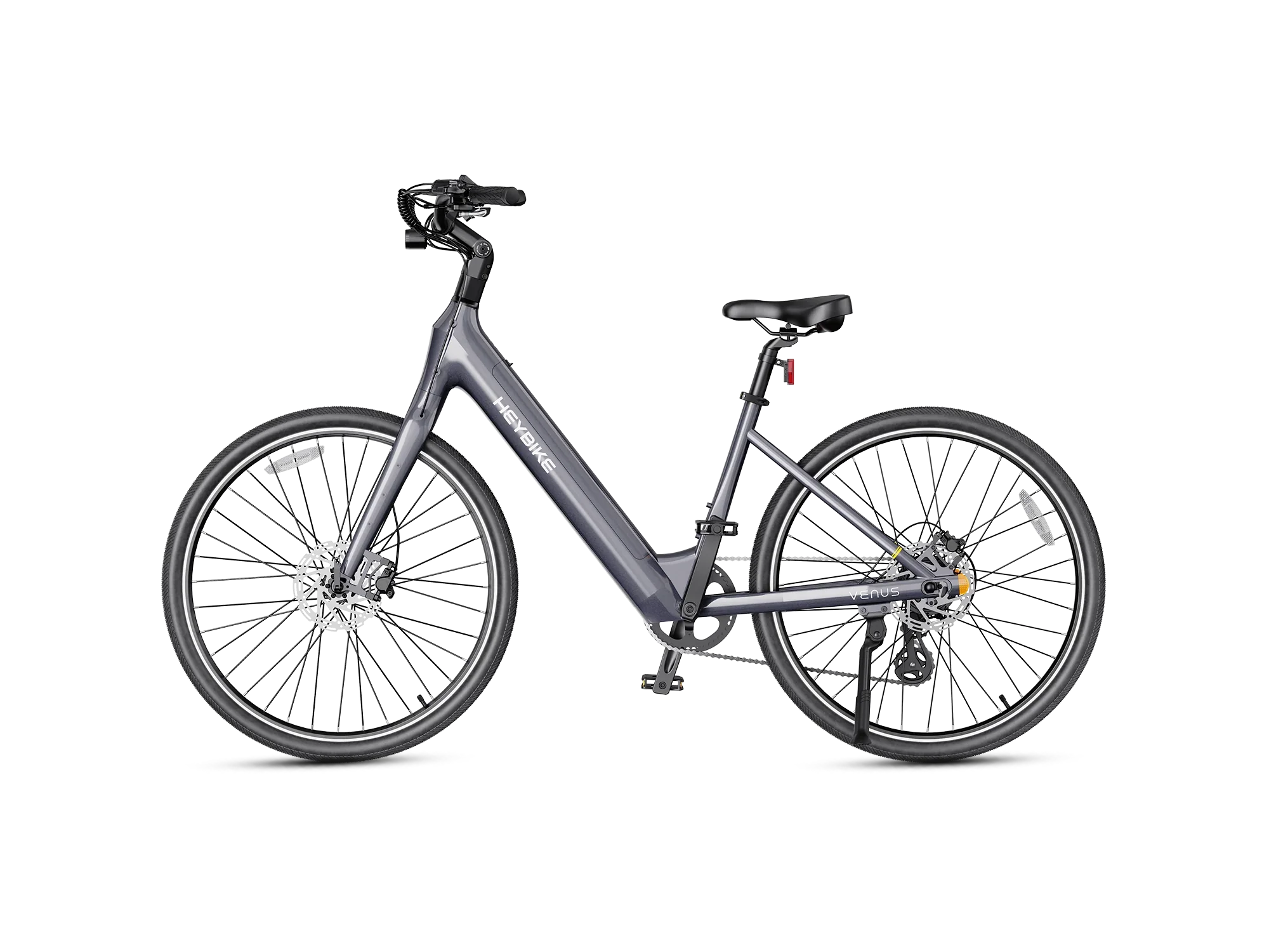 Heybike Venus