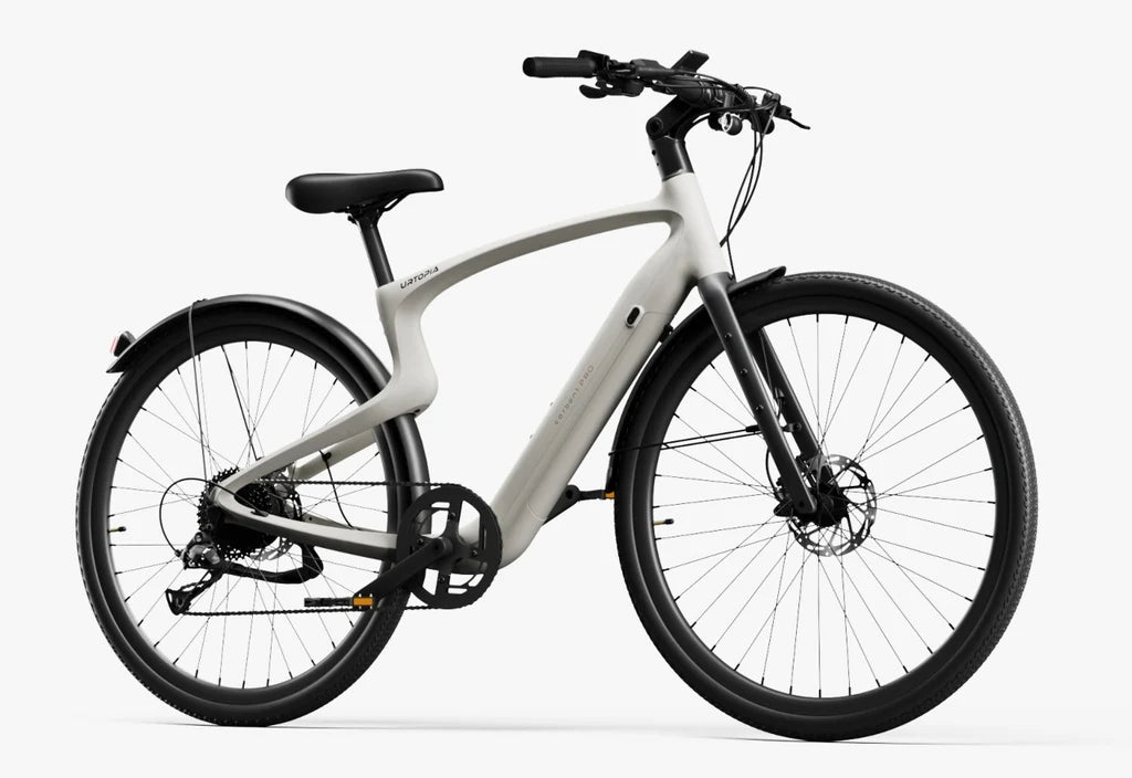 Urtopia Carbon Classic