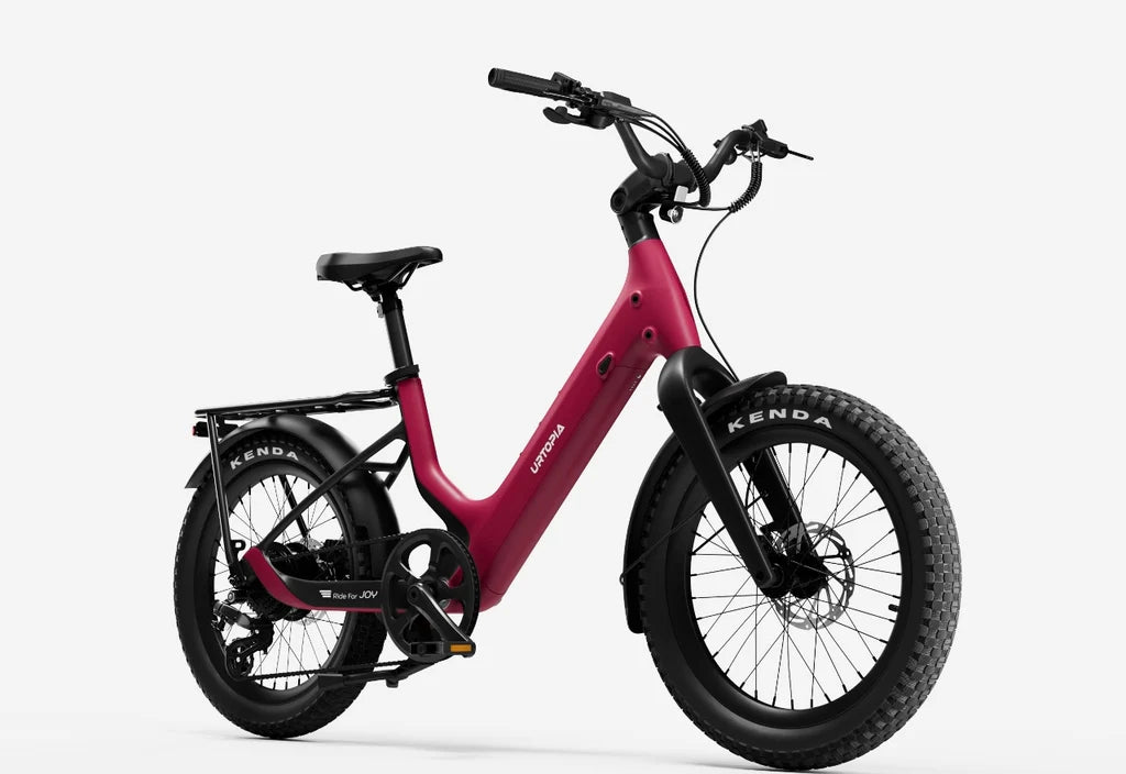 Urtopia Joy Ultra