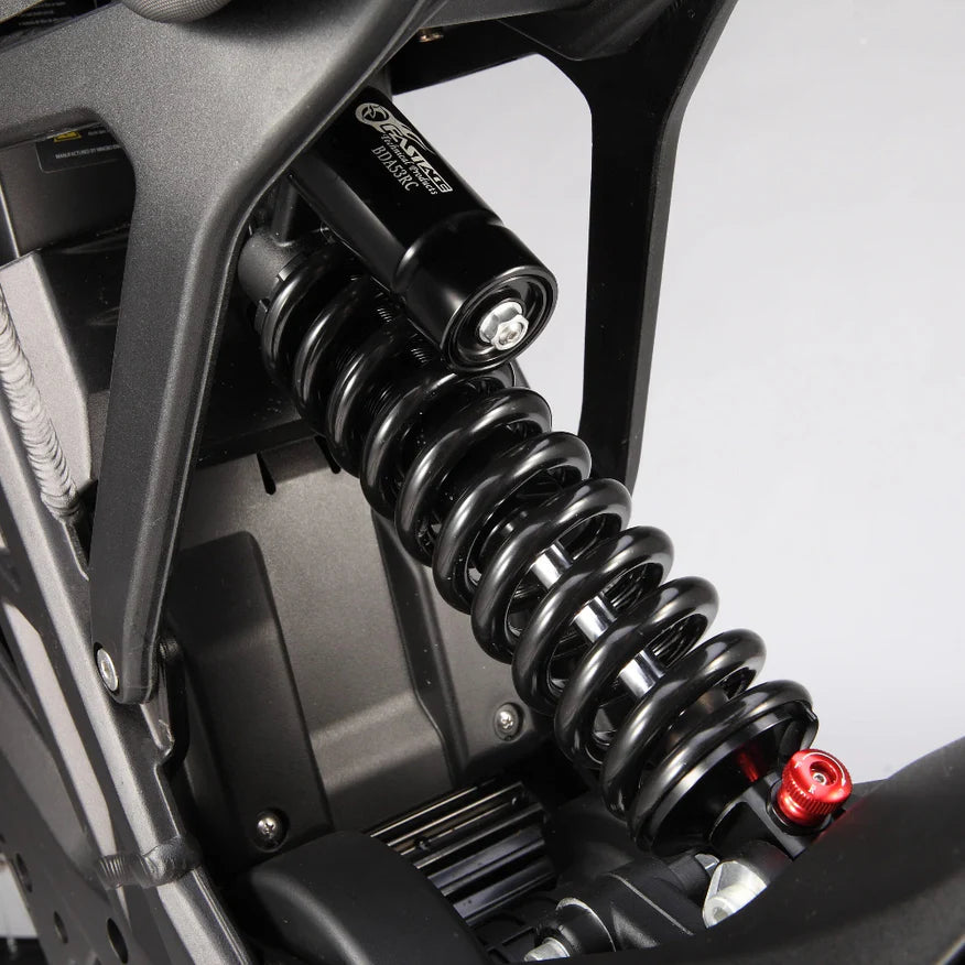 ERide Pro SS 3.0