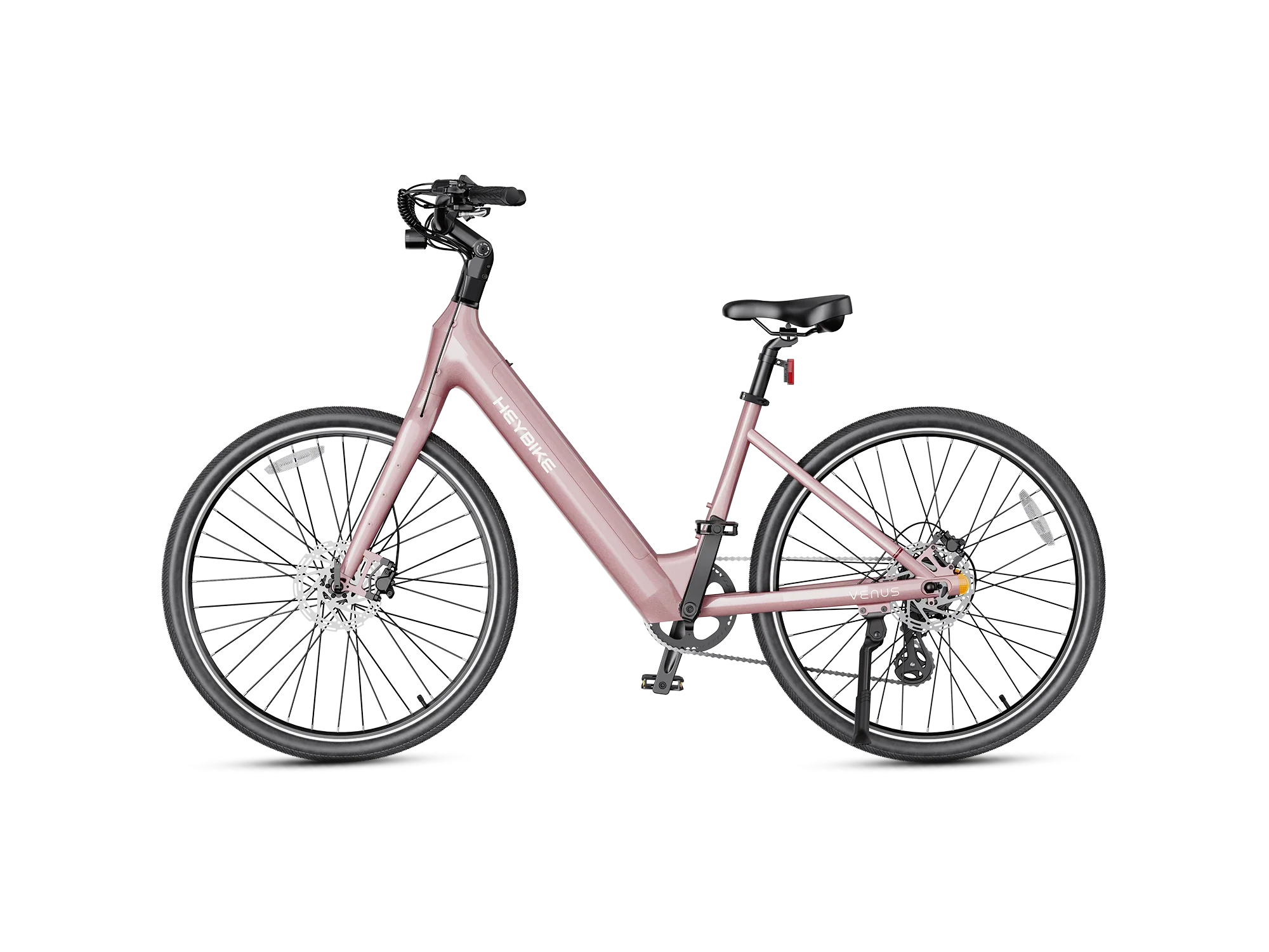 Heybike Venus