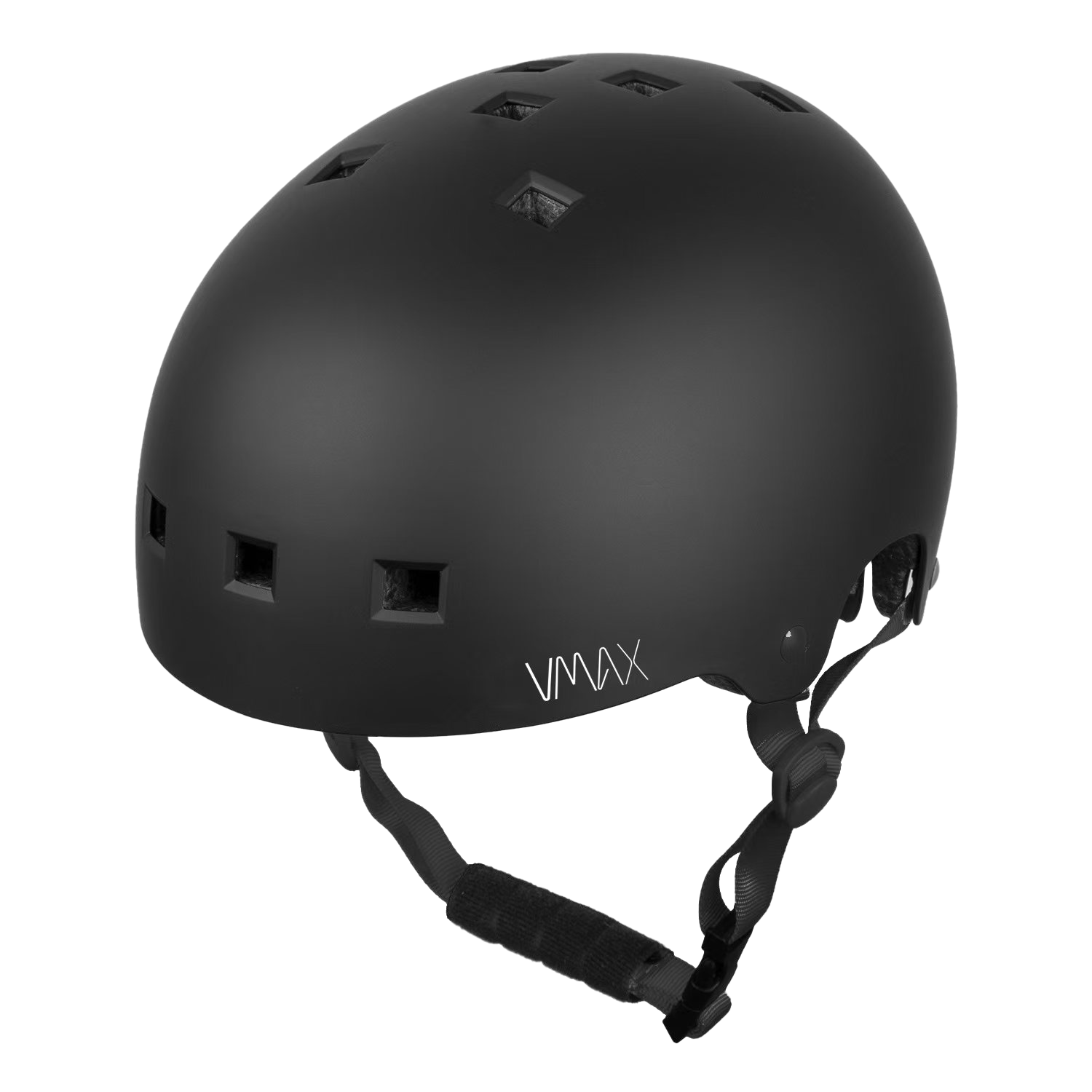 Scooter Helmet