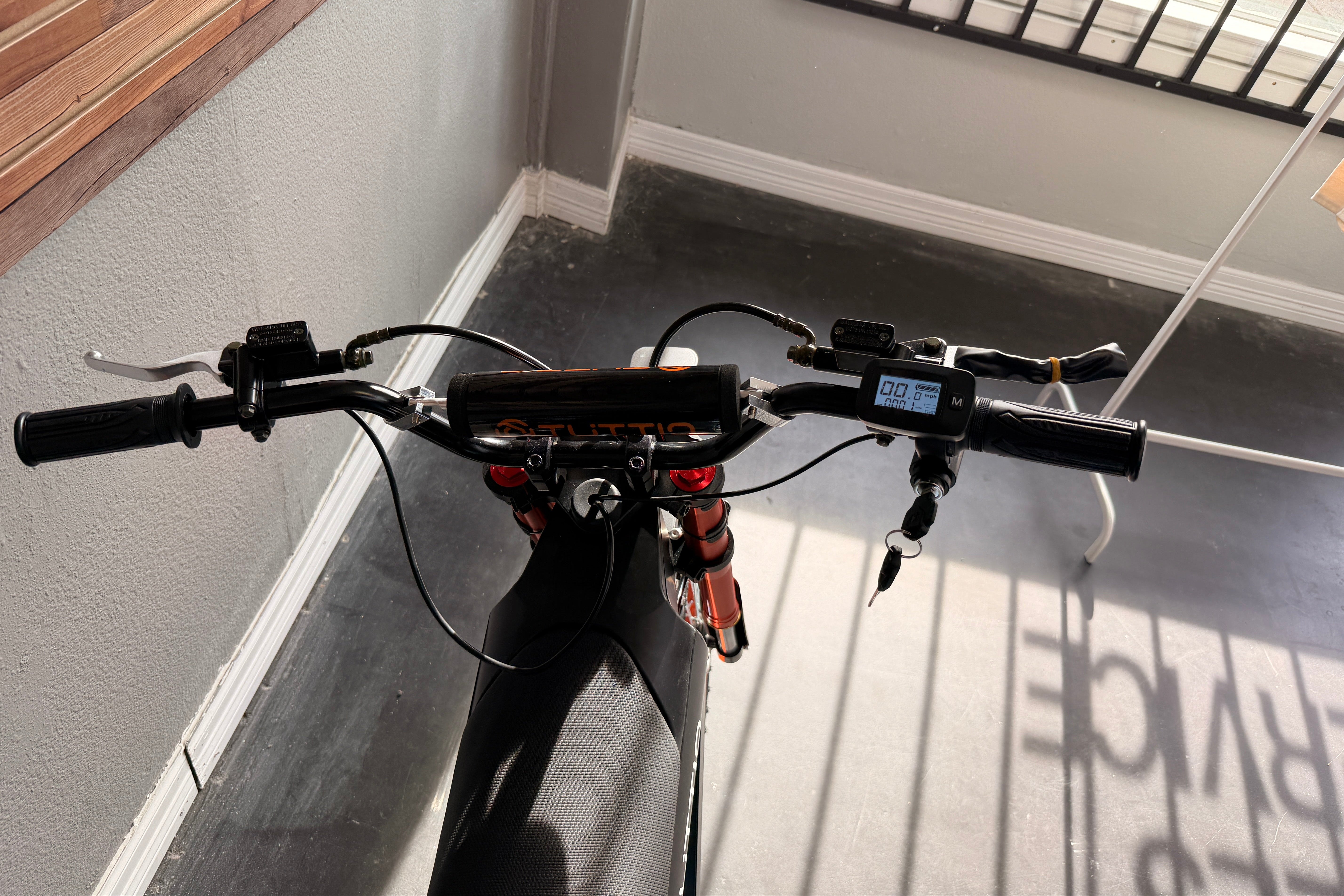 2026 Tuttio Soleil 01