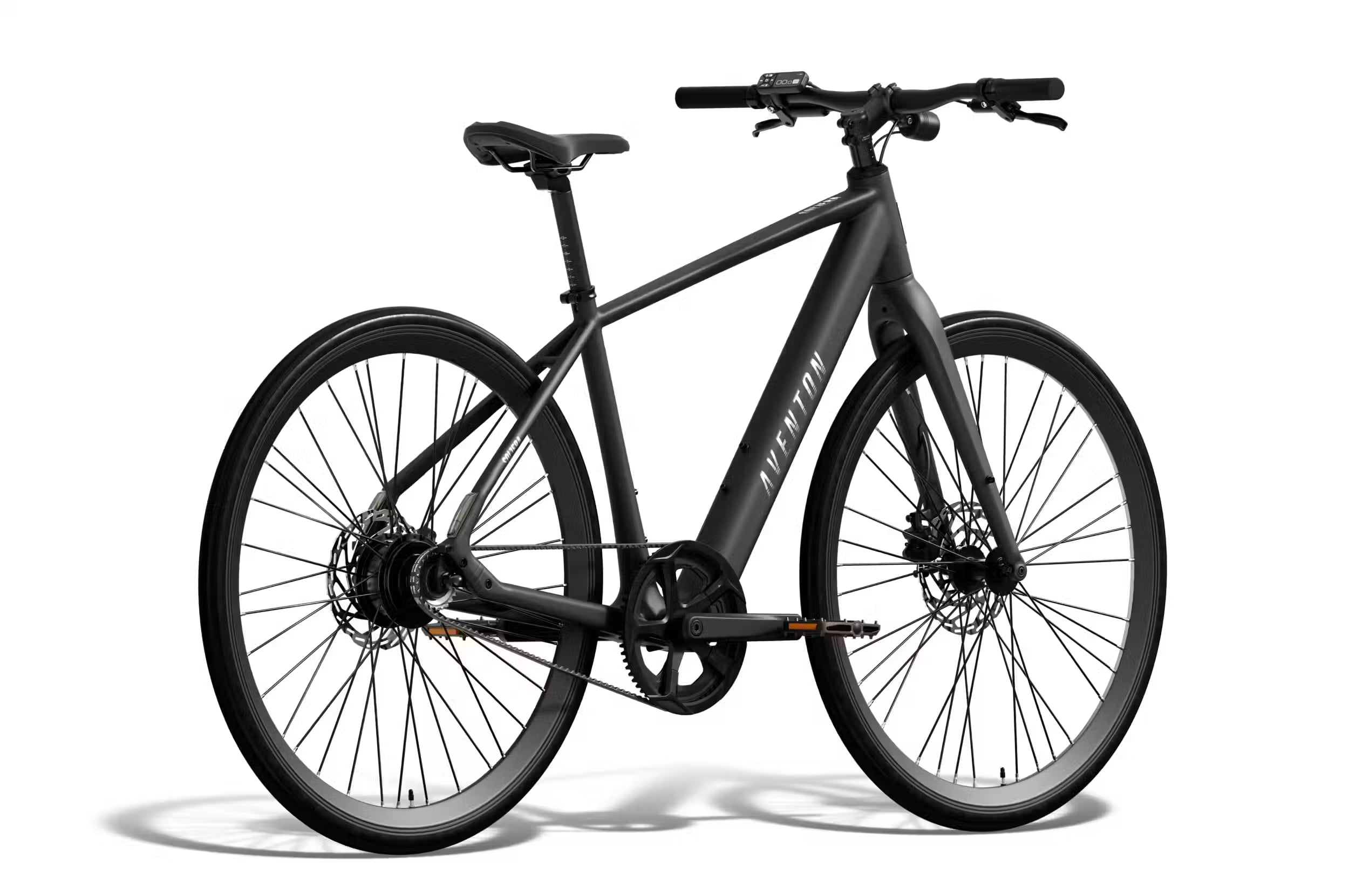 Aventon Soltera 3 ADV