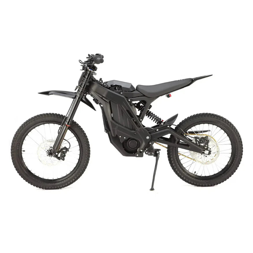 ERide Pro SS 3.0