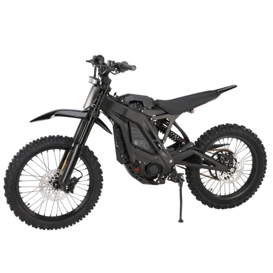 ERide Pro SR