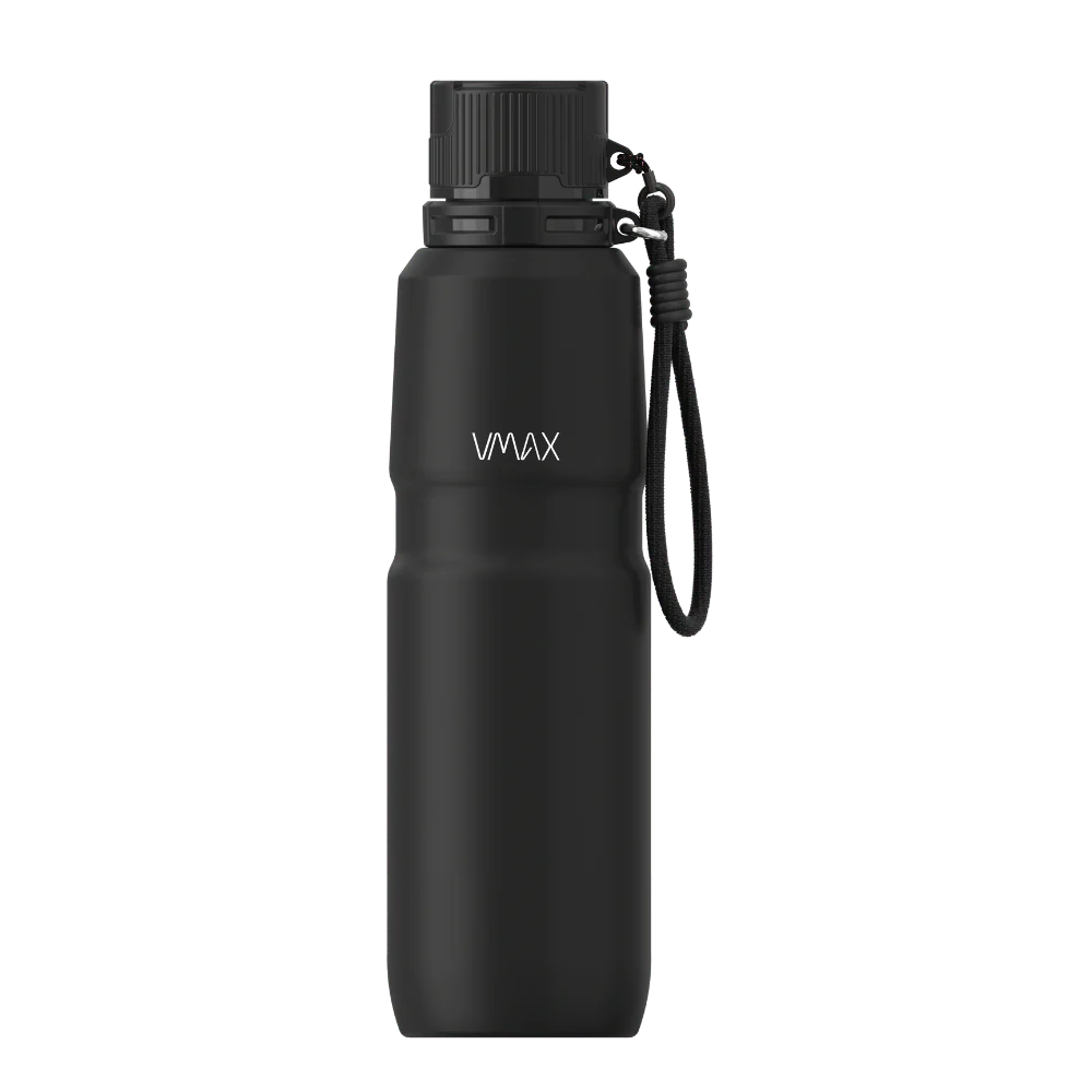 Drink Bottle