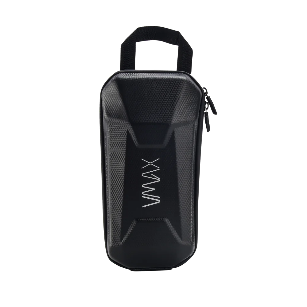 E-Scooter Bag