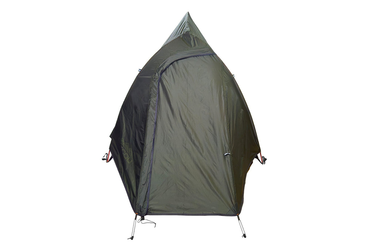 Bakcou Tent