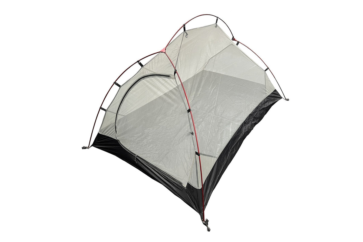 Bakcou Tent