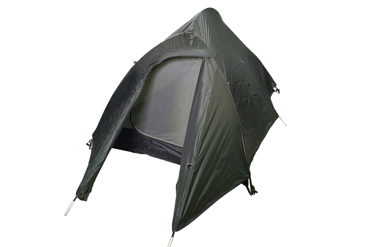 Bakcou Tent