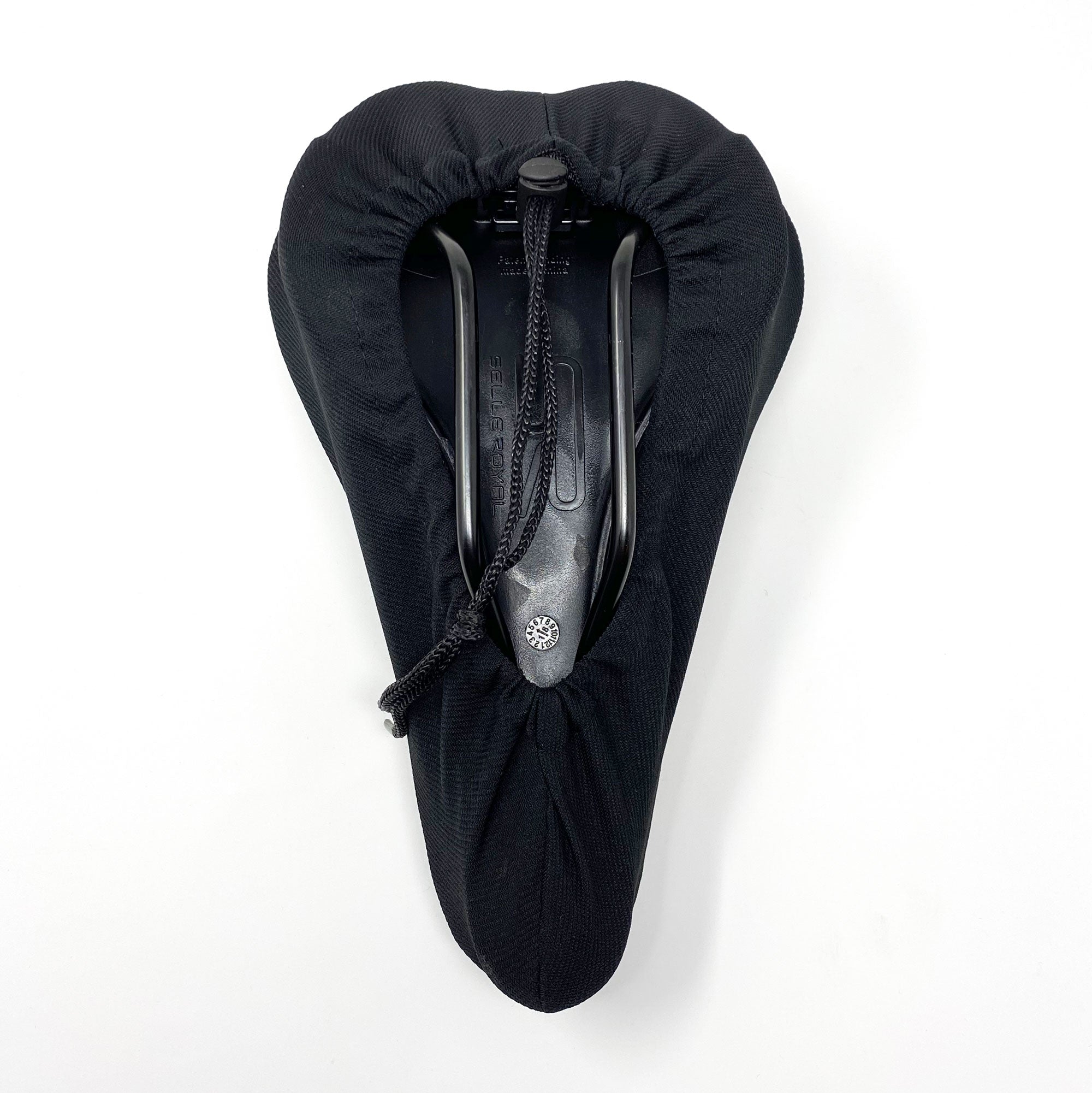 Bike Seat Cushion Cover