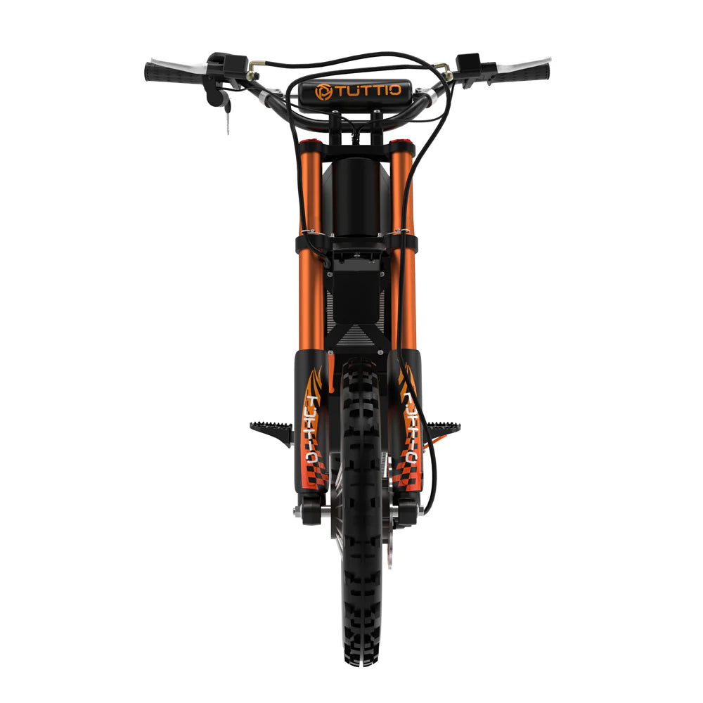 2026 Tuttio Soleil 01