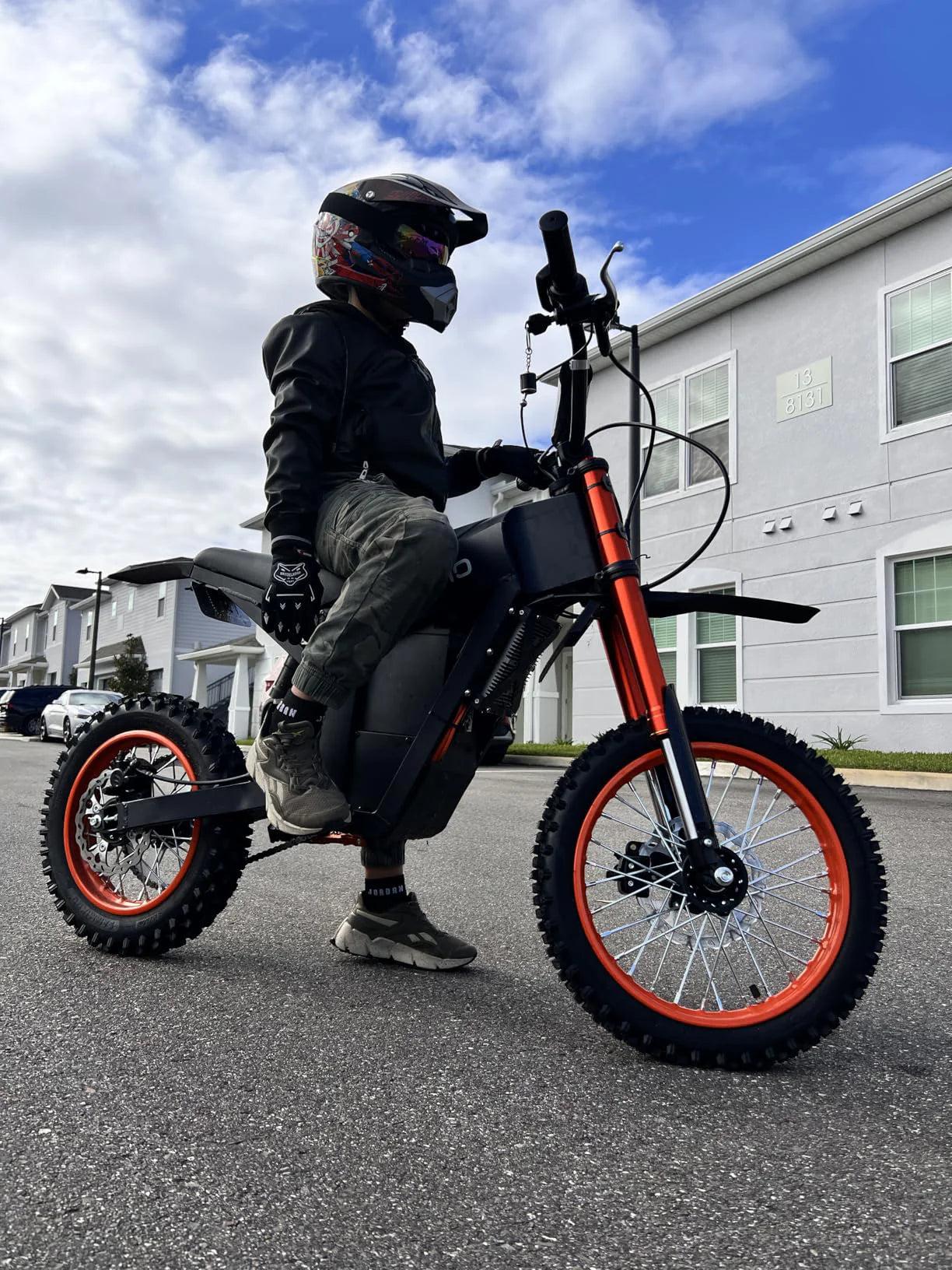 2026 Tuttio Soleil 01