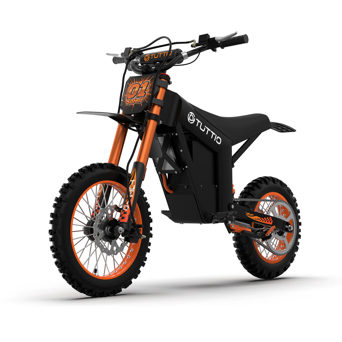 2026 Tuttio Soleil 01